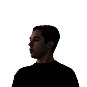 Meet your Posher, Ruben